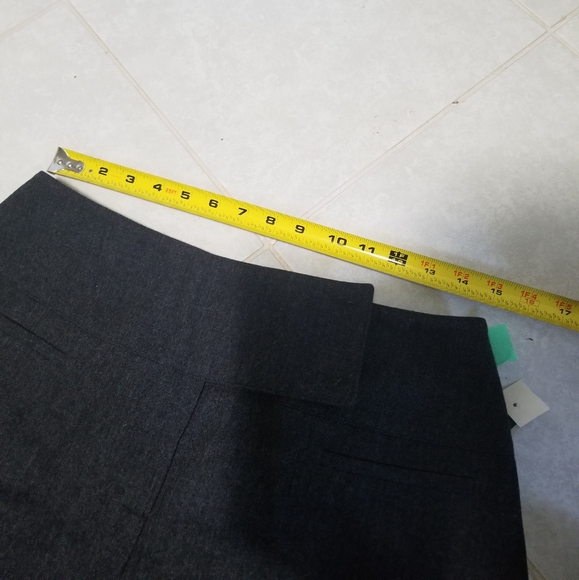 Harvé Bernard pants - Picture 5 of 5